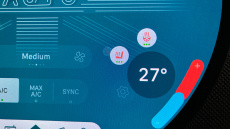 MINI Cooper 135kW E Sport [Level 2] 41kWh 3dr Auto Electric Hatchback